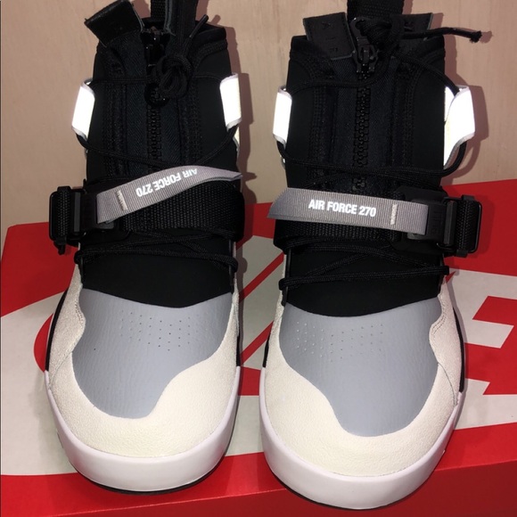 Sold - Picture 3 of 3